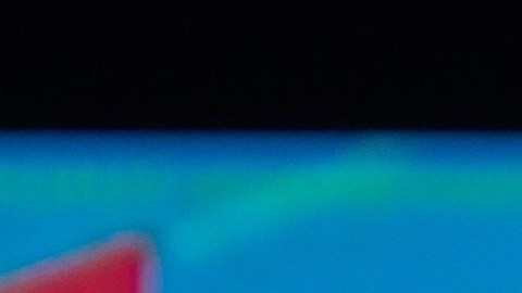 Amazon Prime Big Deals Days ya tiene ofertas anticipadas en sus piezas.