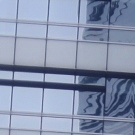 Uber organiza un gran evento para impulsar la adopción.