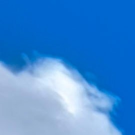 Walmart tendrá grandes descuentos durante el Black Friday.