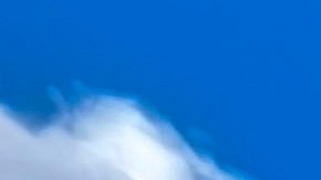 Walmart tendrá grandes descuentos durante el Black Friday.