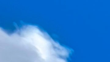 Walmart tendrá grandes descuentos durante el Black Friday.