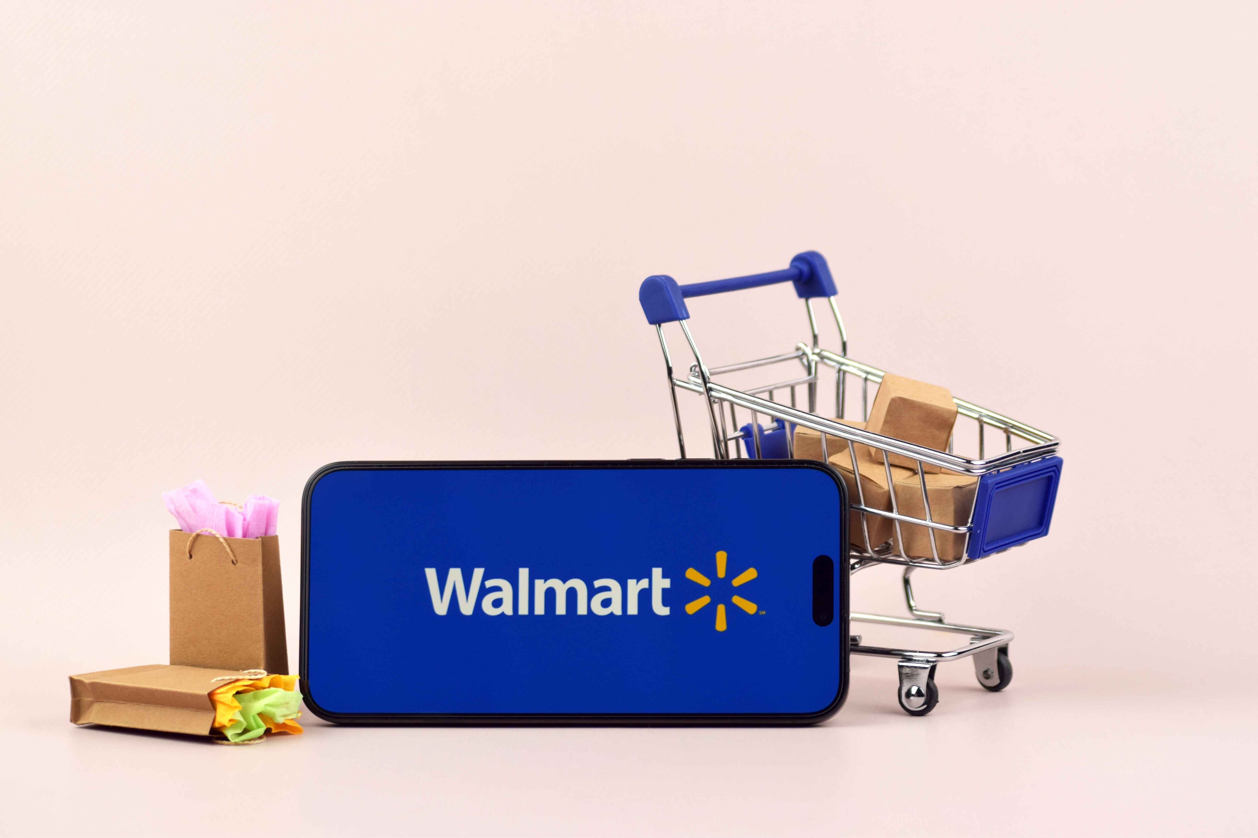 Ahorra dinero con las próximas ofertas en Walmart.