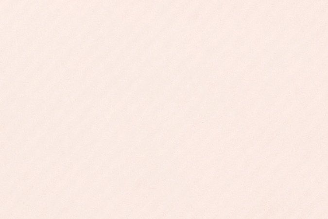 Ahorra dinero con las próximas ofertas en Walmart.