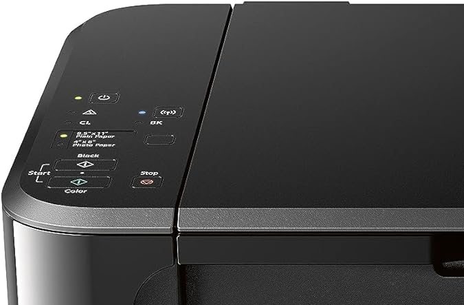 Impresora PIXMA mg3620 de Canon, disponible en Amazon.