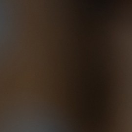 Amazon tiene descuentos en audífonos, cámaras, impresoras y mucho más.