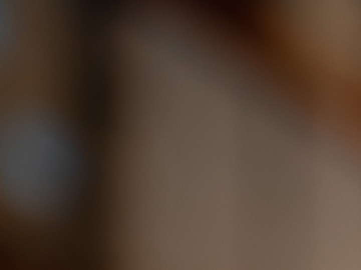 Amazon tiene descuentos en audífonos, cámaras, impresoras y mucho más.