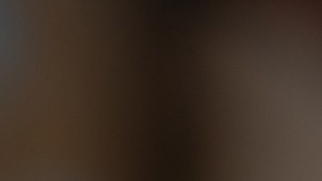 Amazon tiene descuentos en audífonos, cámaras, impresoras y mucho más.