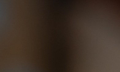 Amazon tiene descuentos en audífonos, cámaras, impresoras y mucho más.