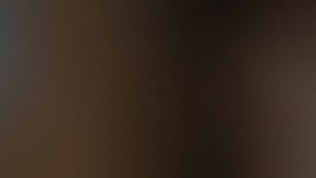 Amazon tiene descuentos en audífonos, cámaras, impresoras y mucho más.