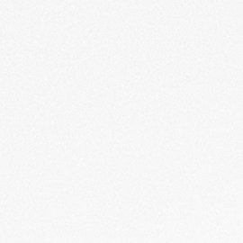 Amazon tiene ofertas anticipadas en electrodomésticos que no pueden faltar en tu hogar.