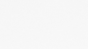 Amazon tiene ofertas anticipadas en electrodomésticos que no pueden faltar en tu hogar.