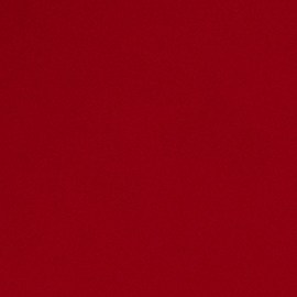 Los cosméticos son el mejor regalo para las chicas en Navidad.