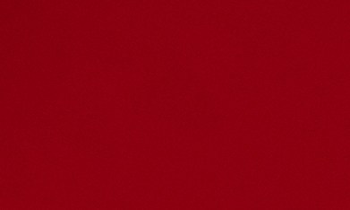 Los cosméticos son el mejor regalo para las chicas en Navidad.