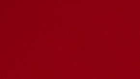 Los cosméticos son el mejor regalo para las chicas en Navidad.