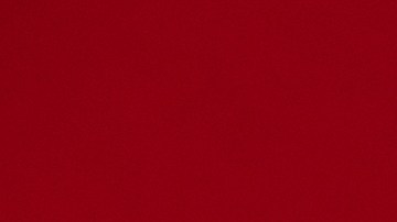 Los cosméticos son el mejor regalo para las chicas en Navidad.