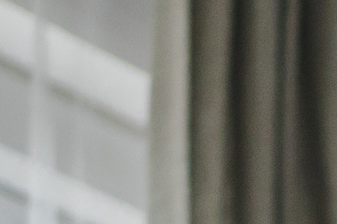 Investiga los productos que quieres comprar para analizar los descuentos.