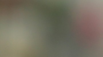 Visita las tiendas con los mejores descuentos durante el Black Friday,