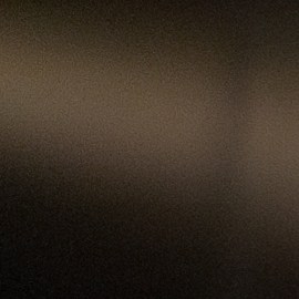 Zara empezará sus ofertas anticipadas por el Black Friday en los próximos días.