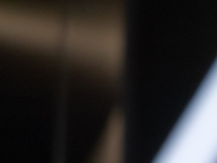 Zara empezará sus ofertas anticipadas por el Black Friday en los próximos días.