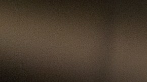 Zara empezará sus ofertas anticipadas por el Black Friday en los próximos días.