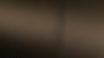 Zara empezará sus ofertas anticipadas por el Black Friday en los próximos días.