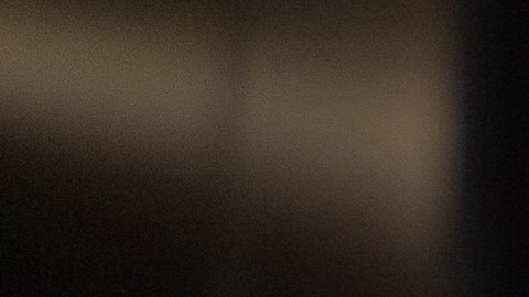 Zara empezará sus ofertas anticipadas por el Black Friday en los próximos días.