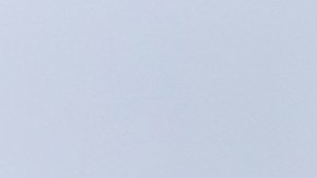 Aprovecha los descuentos en Black Friday de forma inteligente.