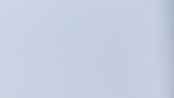 Aprovecha los descuentos en Black Friday de forma inteligente.