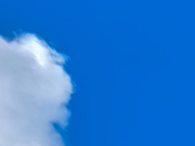 Walmart tendra ofertas en tecnología durante Black Friday.