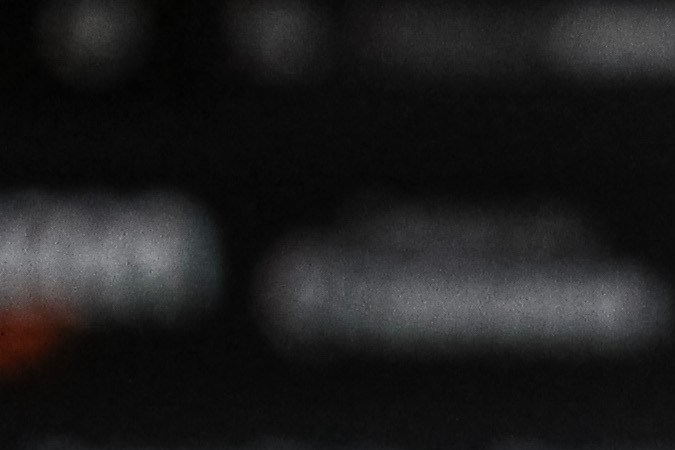 Aprovecha los descuentos de Black Friday para realizar tus compras.