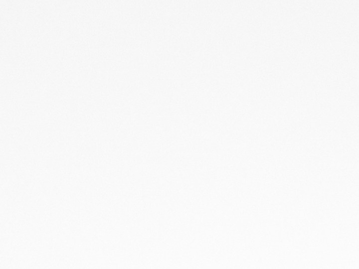 Black Friday tendrá las mejores ofertas en tecnología del año.