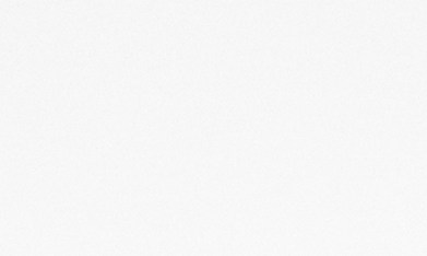 Black Friday tendrá las mejores ofertas en tecnología del año.