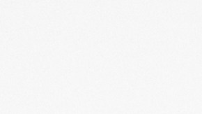 Black Friday tendrá las mejores ofertas en tecnología del año.