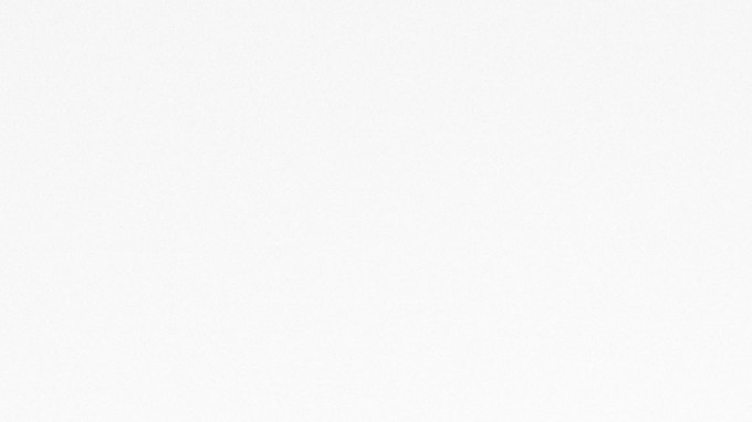 Black Friday tendrá las mejores ofertas en tecnología del año.