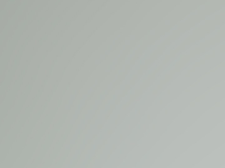 Mejora el cuidado de tu cabello al incluir nuevos productos capilares