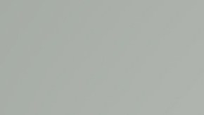 Mejora el cuidado de tu cabello al incluir nuevos productos capilares