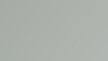 Mejora el cuidado de tu cabello al incluir nuevos productos capilares