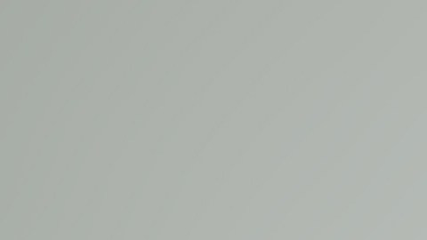 Mejora el cuidado de tu cabello al incluir nuevos productos capilares