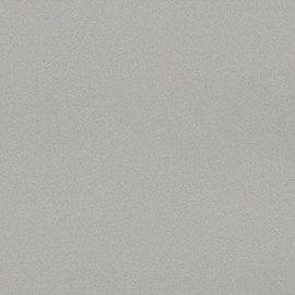 Los problemas de las compras en línea alejan a las personas del Cyber Monday.