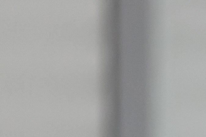 Los problemas de las compras en línea alejan a las personas del Cyber Monday.