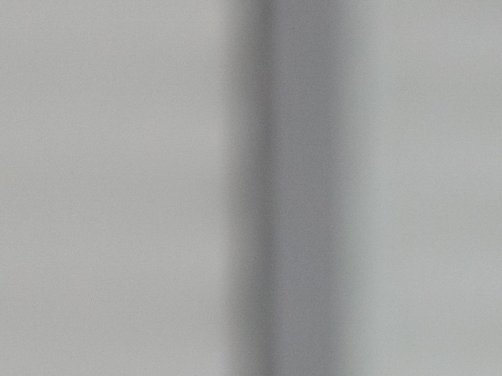 Los problemas de las compras en línea alejan a las personas del Cyber Monday.