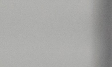 Los problemas de las compras en línea alejan a las personas del Cyber Monday.