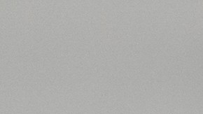 Los problemas de las compras en línea alejan a las personas del Cyber Monday.