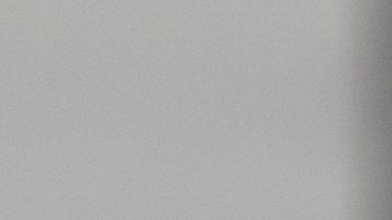 Los problemas de las compras en línea alejan a las personas del Cyber Monday.