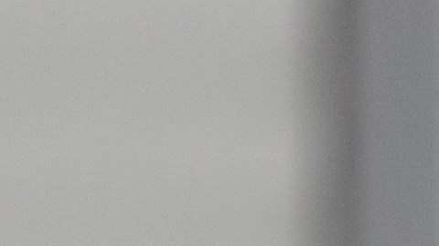 Los problemas de las compras en línea alejan a las personas del Cyber Monday.