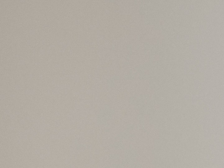 El Cyber Monday deja de ser una prioridad para algunos estadounidenses.