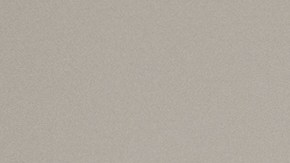 El Cyber Monday deja de ser una prioridad para algunos estadounidenses.