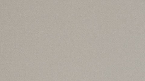 El Cyber Monday deja de ser una prioridad para algunos estadounidenses.