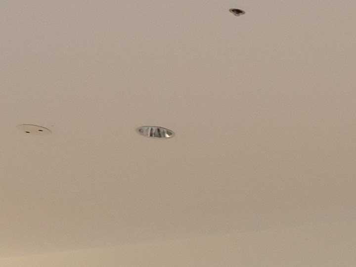 Macy's tiene piezas con 40% y 65% de descuento por el Black Friday.