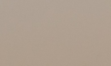 Macy's tiene piezas con 40% y 65% de descuento por el Black Friday.